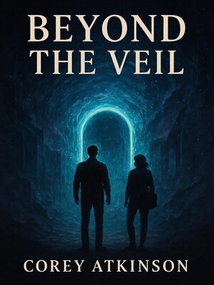 cover image of Beyond the Veil